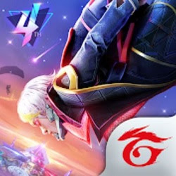 High Hack VIP APK icon